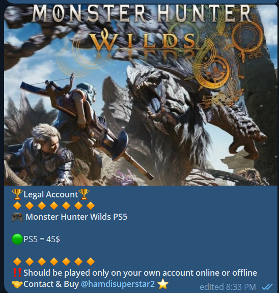 [Image: xfwRIVI.png]