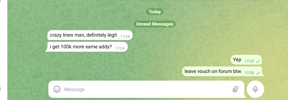 [Image: xPjobaA.png]