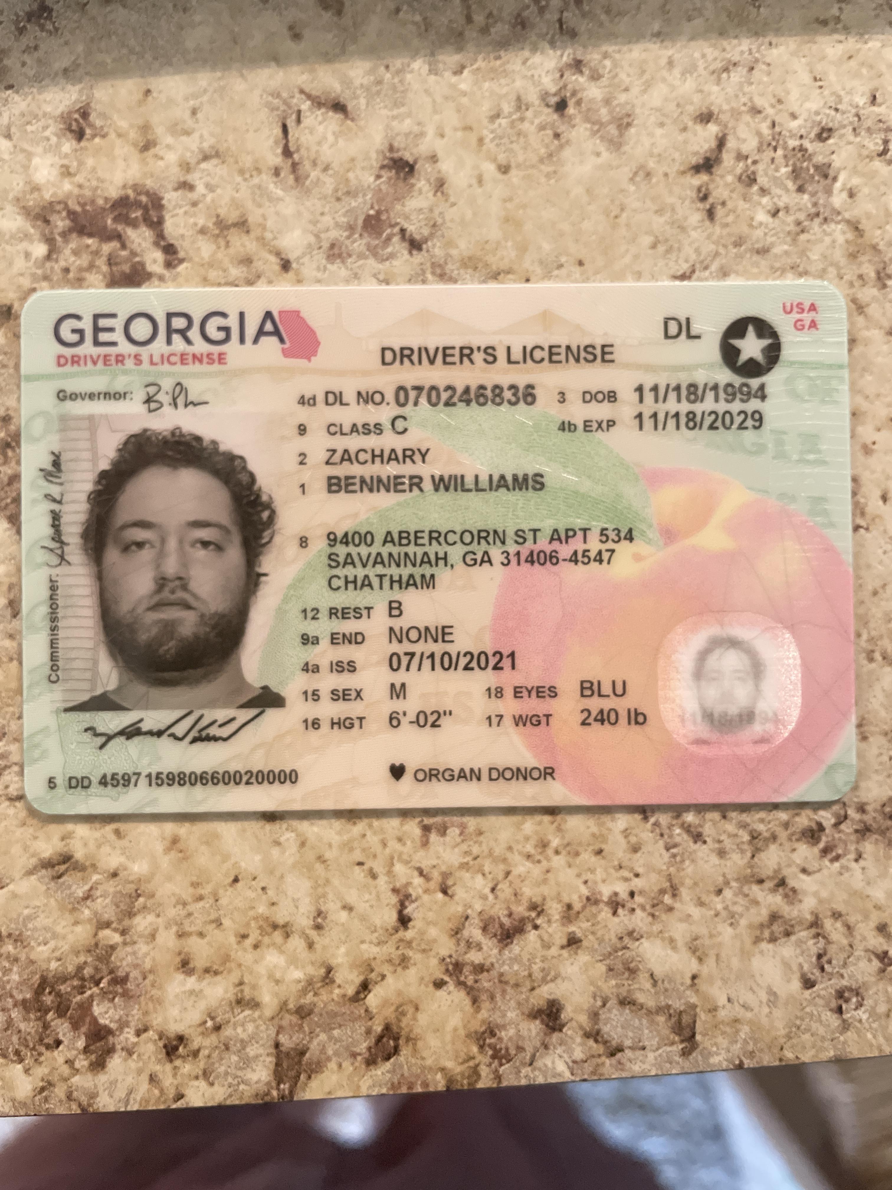 [Image: xBc6o8R.jpg]