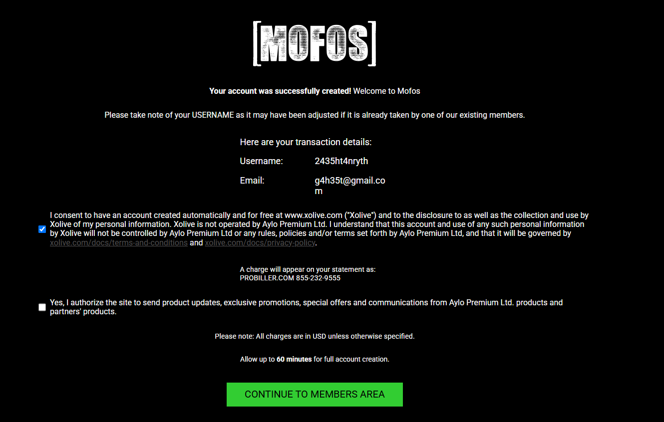 [Image: xF06bK3.png]