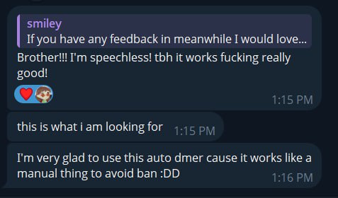 [Image: yZzf1Bo.jpeg]