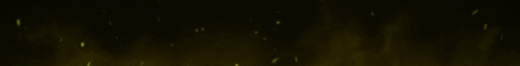 [Image: yE7AKmv.gif]