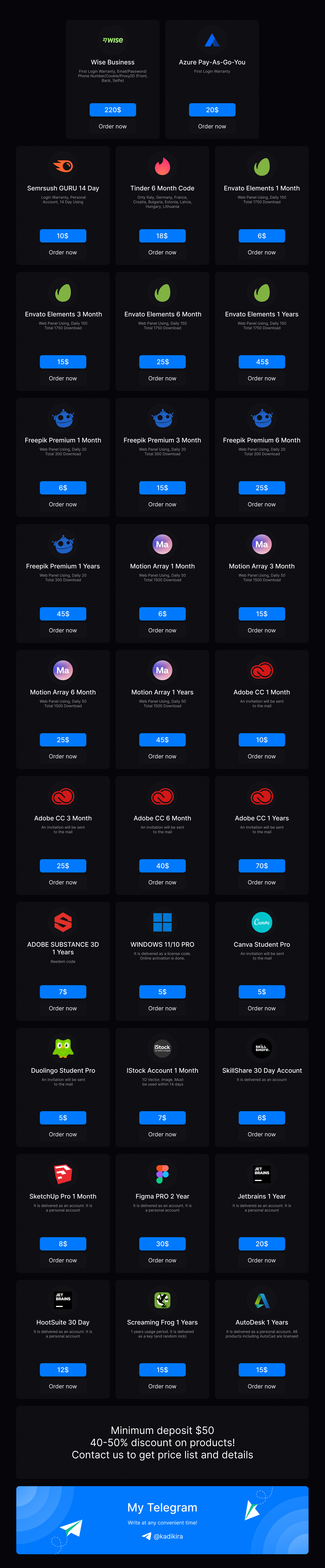 [Image: yLLBKfz.jpg]