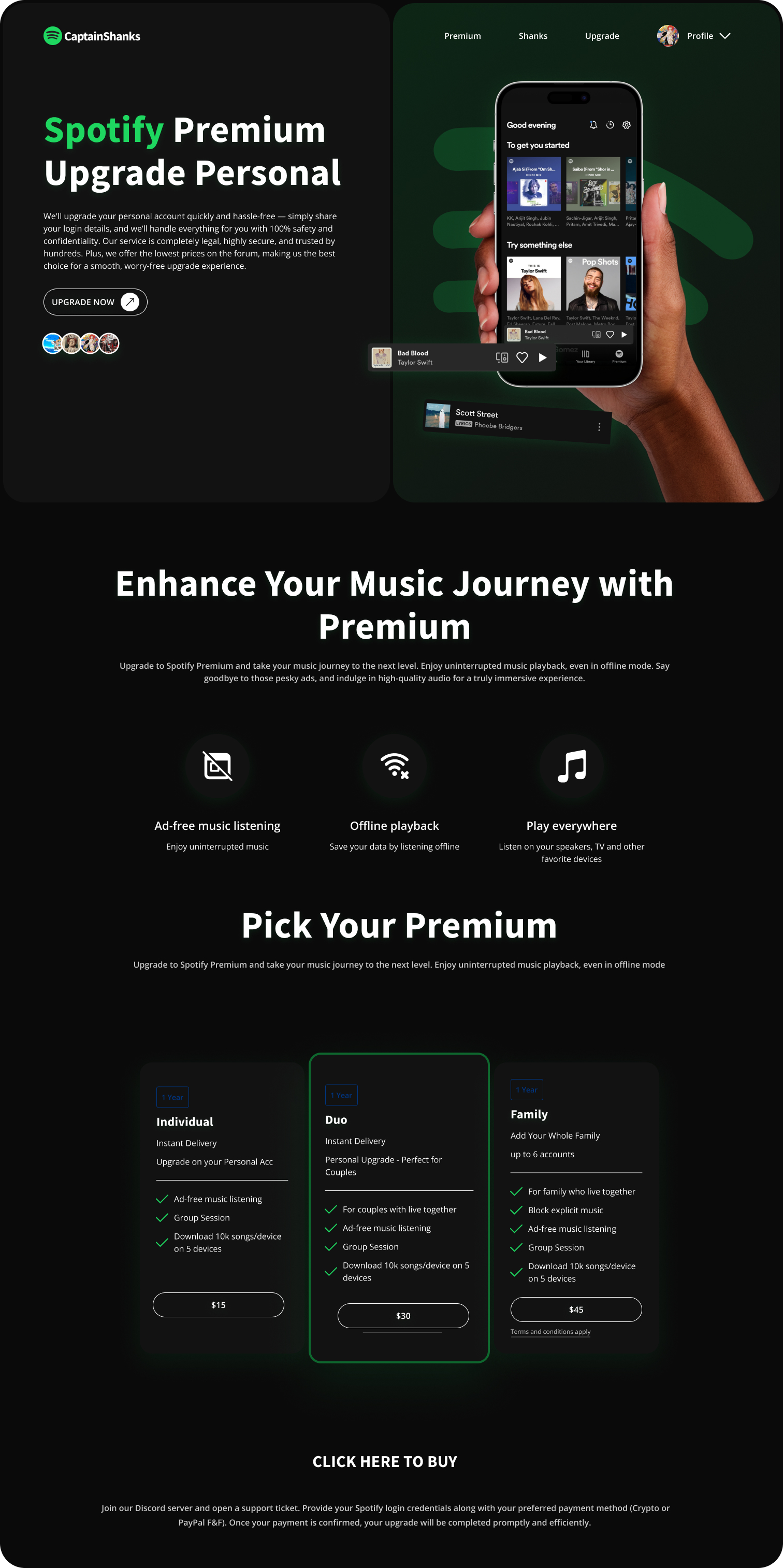 [Image: yO1GCqG.png]