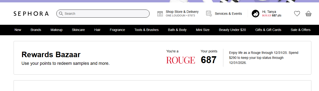 [Image: zaa3jx2.png]