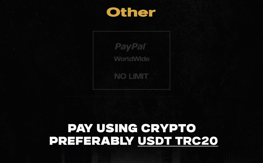 [Image: zoAR4Fm.gif]