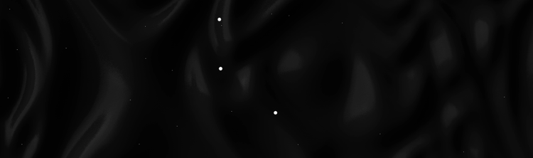 [Image: zJNGnm6.gif]
