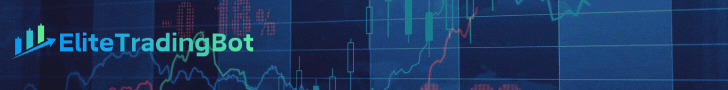 [Image: p8t1C6i.gif]