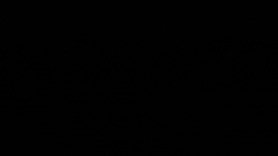 [Image: p8y6qz7.gif]