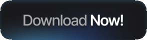 [Image: ptblw80.gif]
