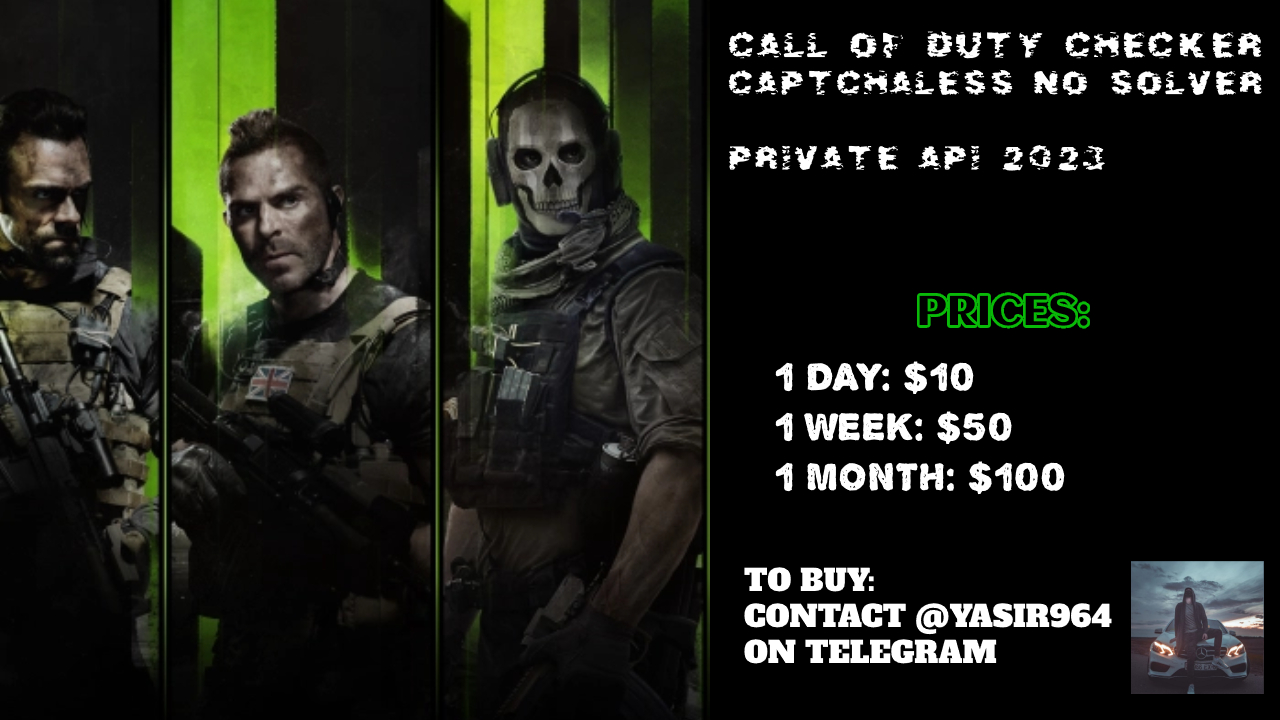 [Image: puyTXI1.jpg]