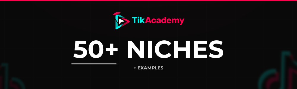 [Image: pQD5L3A.png]