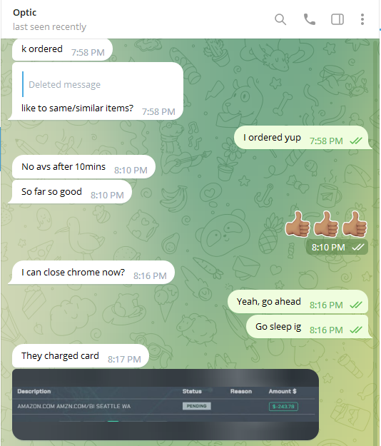 [Image: pGDlJT6.png]