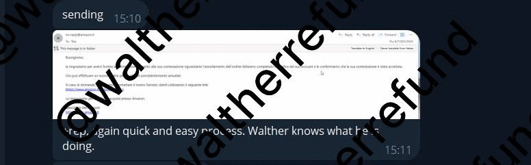 [Image: pJf3w7t.gif]