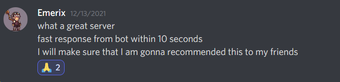 [Image: q1q6CRn.png]