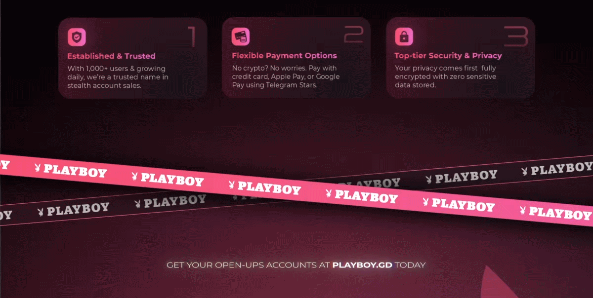 [Image: qpatNbx.gif]