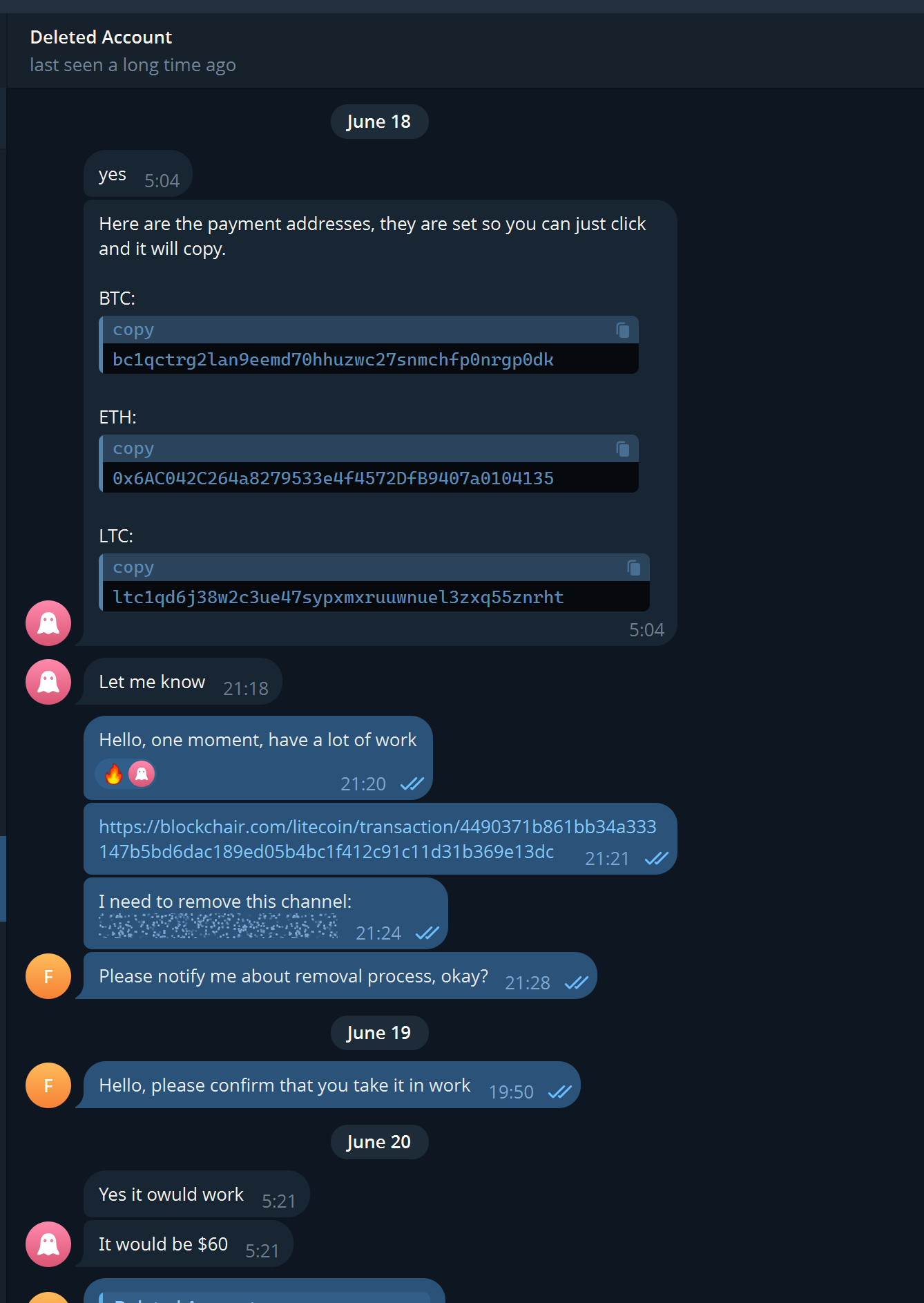 [Image: qrsiOHw.png]