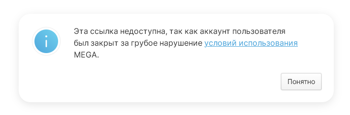 [Image: qAyfK3r.png]