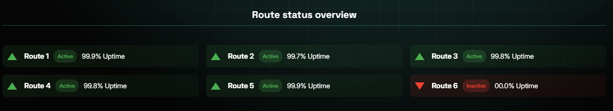 [Image: r7lnLSs.png]