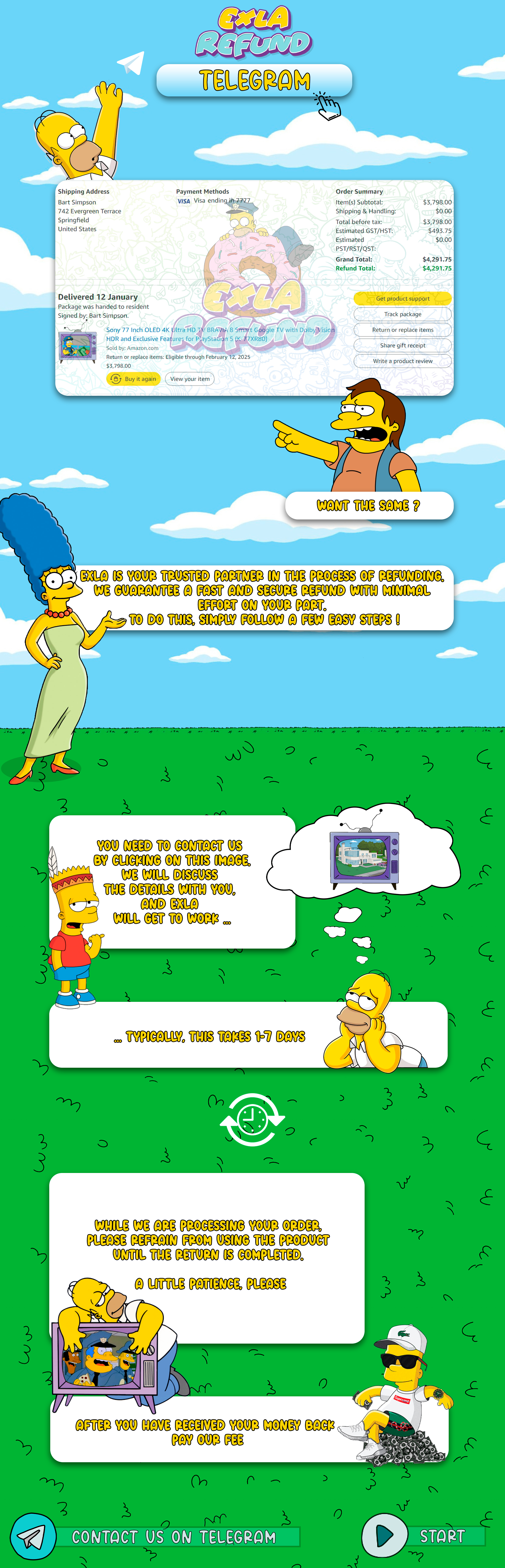 [Image: r6oEFTG.png]