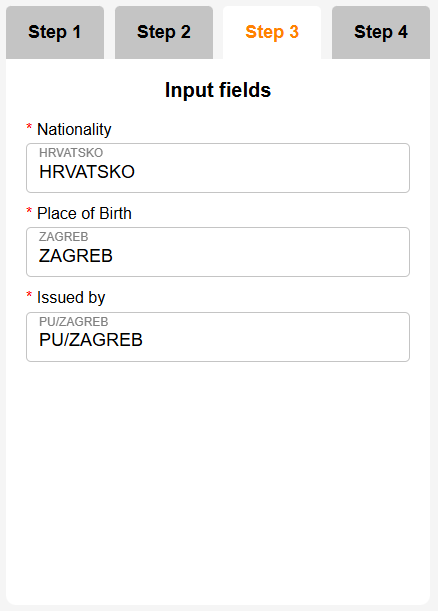 [Image: s8qqQIm.png]