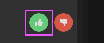 [Image: ssgAqQ6.png]
