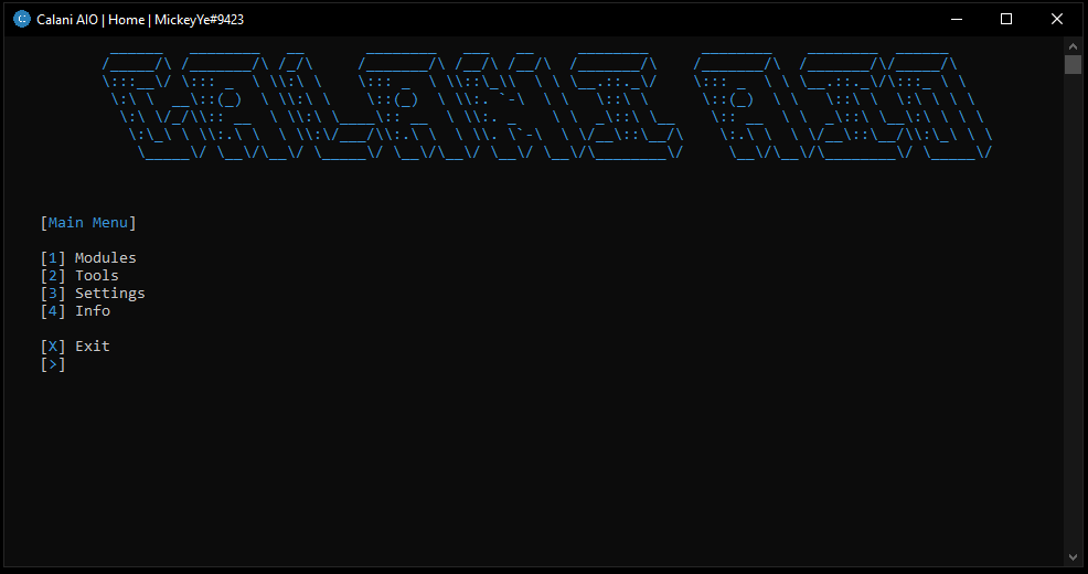 [Image: saQRbqL.png]