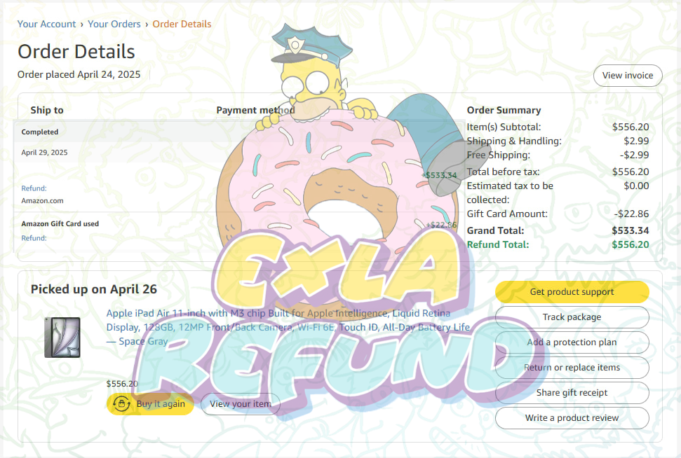 [Image: sH4D8wz.png]