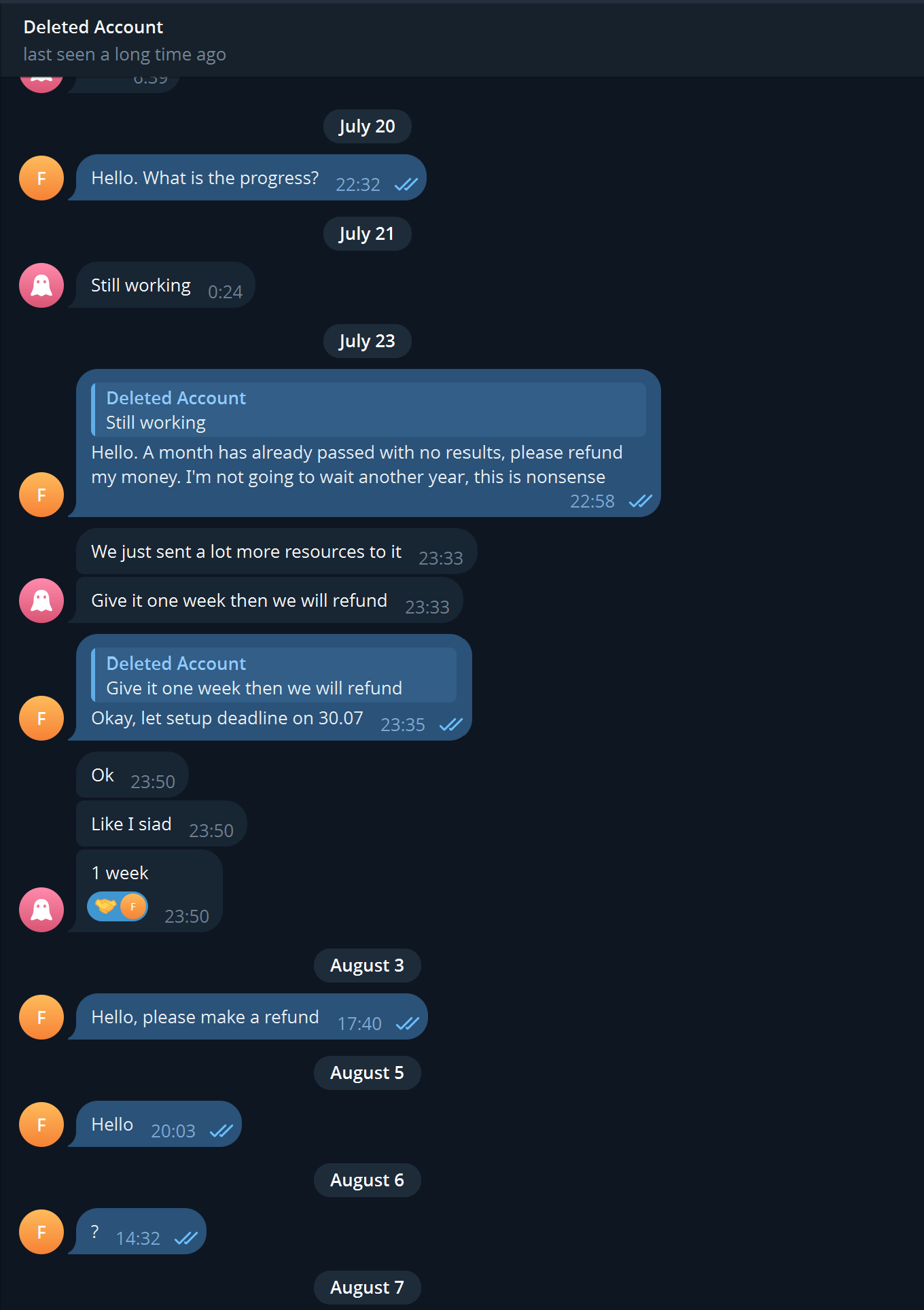 [Image: tncyyqW.png]