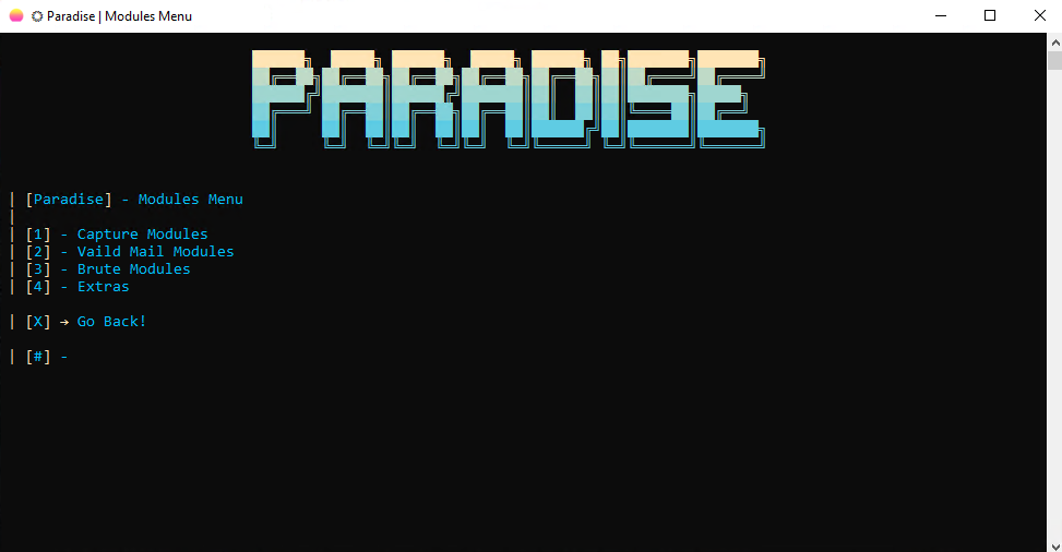 [Image: tCYH8ad.png]