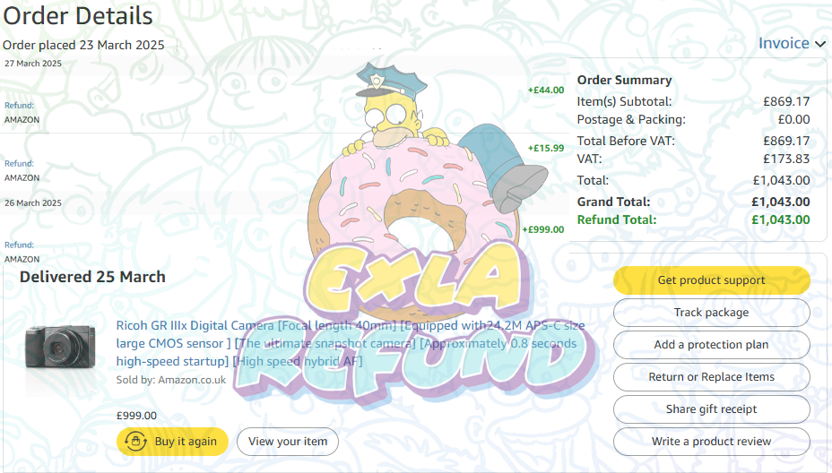[Image: tEHFU4R.png]