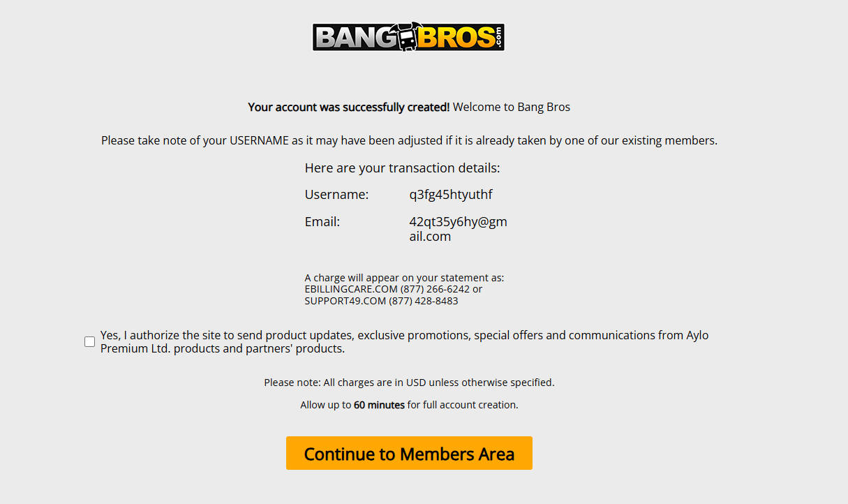 [Image: uvl1vud.png]