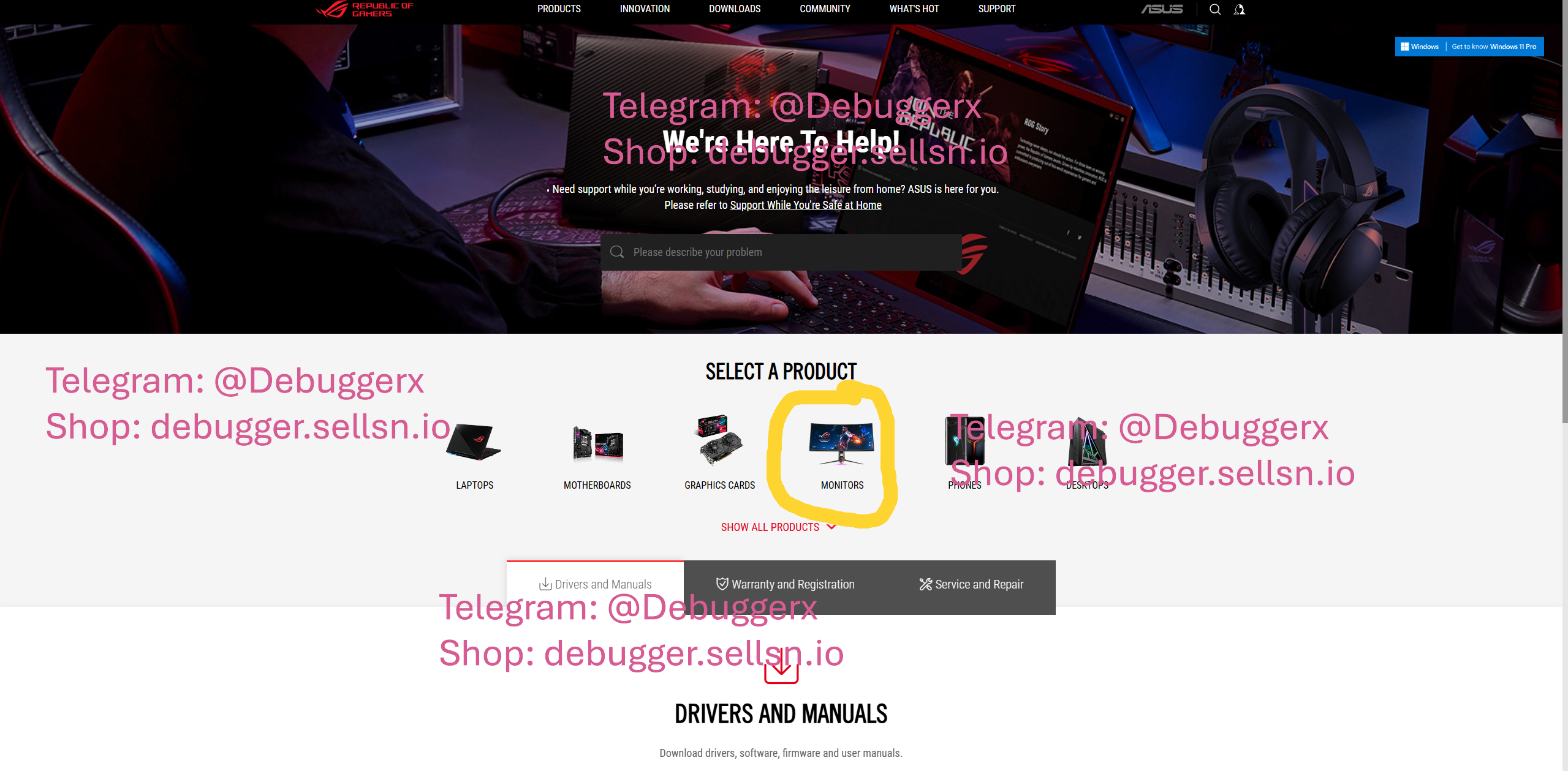 [Image: uoxyWGR.png]