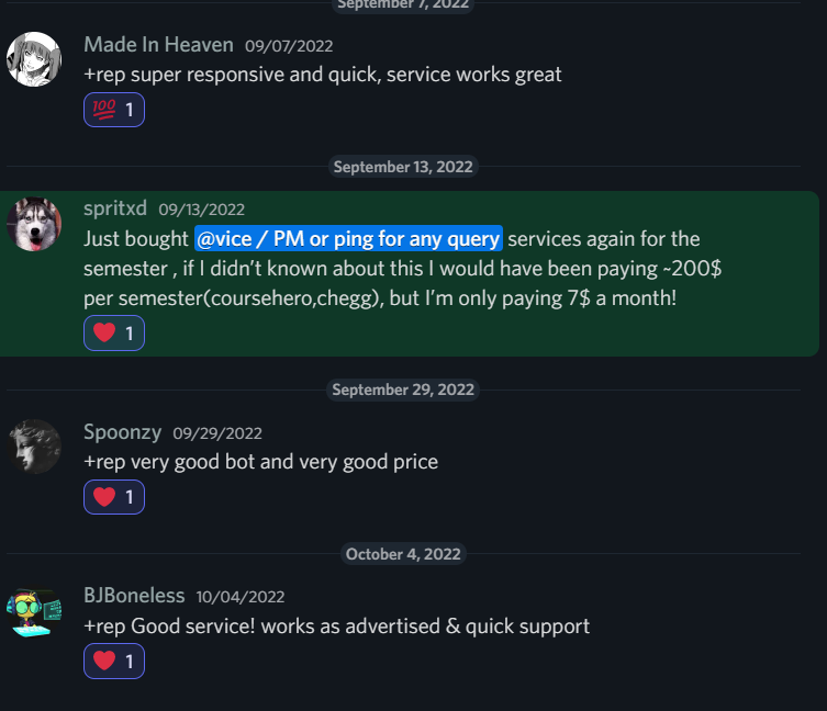 [Image: vD5QcFx.png]