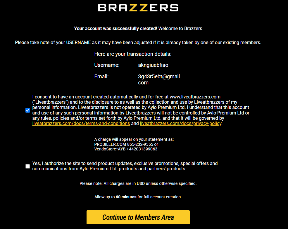 [Image: wuyoIhk.png]