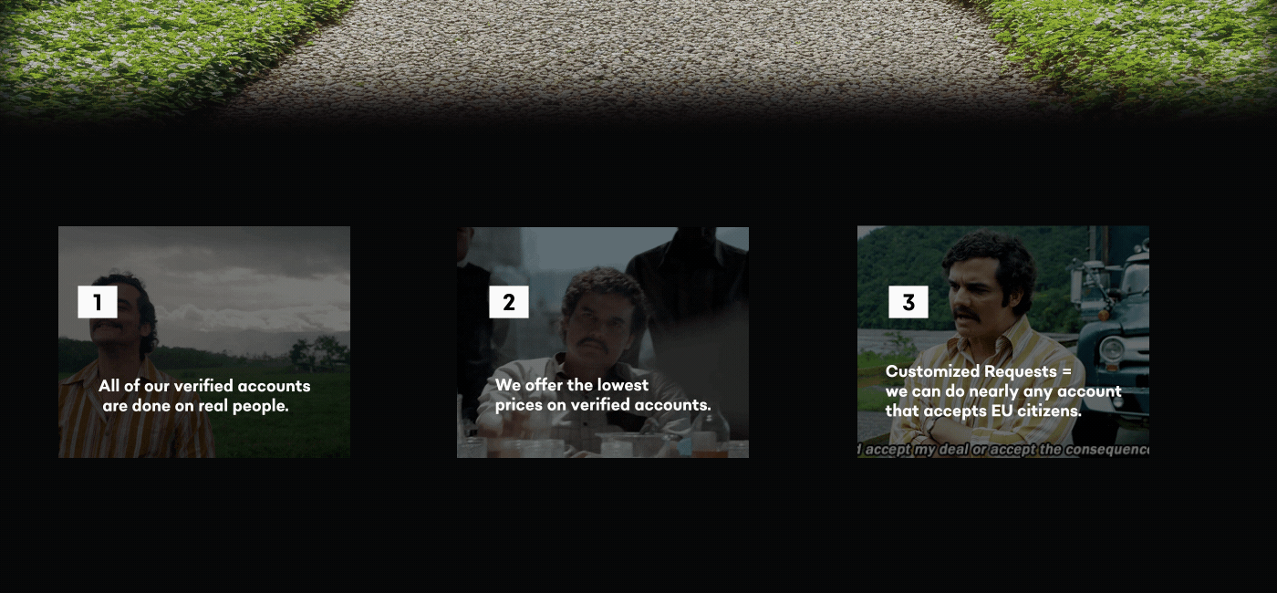 [Image: wW0uPpw.gif]