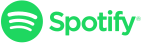 [Image: wClsKo2.png]