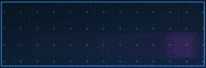 [Image: wDFPt0R.gif]