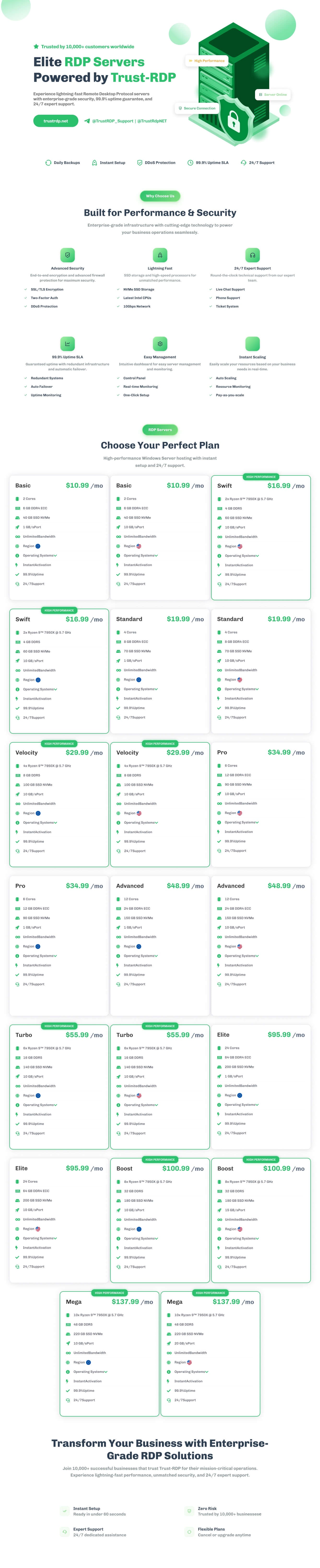 [Image: hsPGPdK.jpeg]