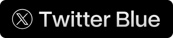 [Image: hDkUnGh.png]