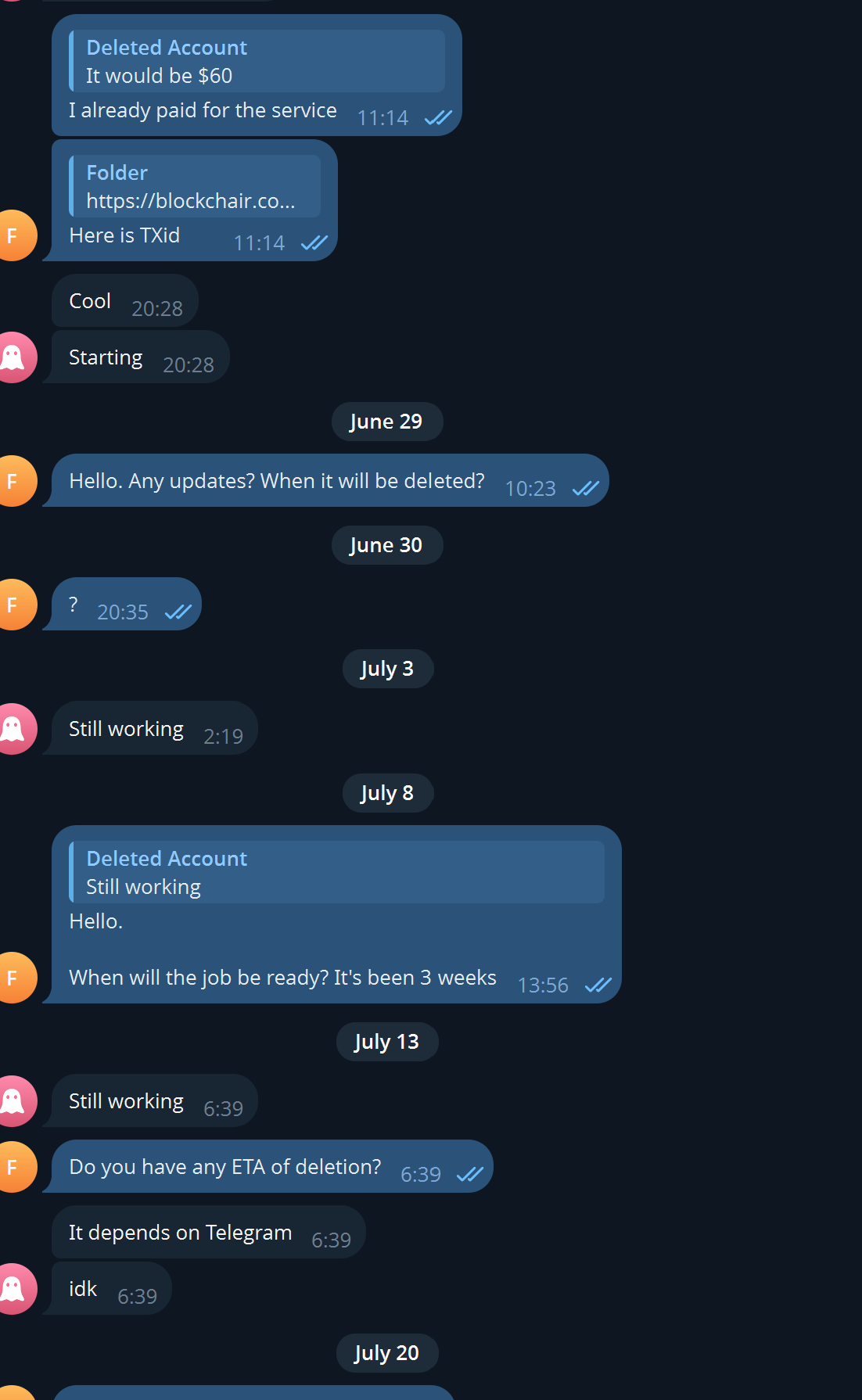 [Image: hIbKV4V.png]