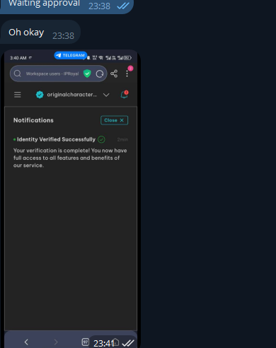 [Image: itS74ld.png]