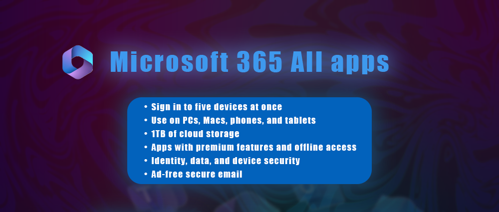 [Image: iJ4hq7J.png]