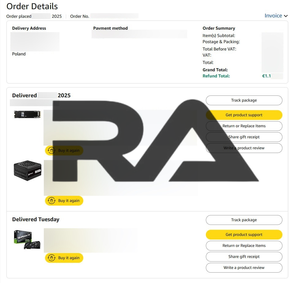 [Image: iNkNL4f.png]