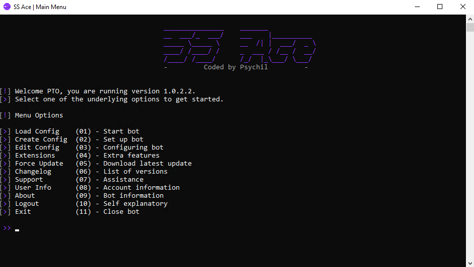 [Image: j82BHIa.png]