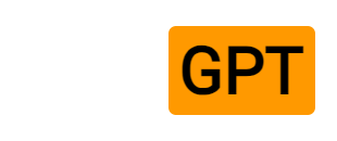 [Image: jrCt2Xc.png]