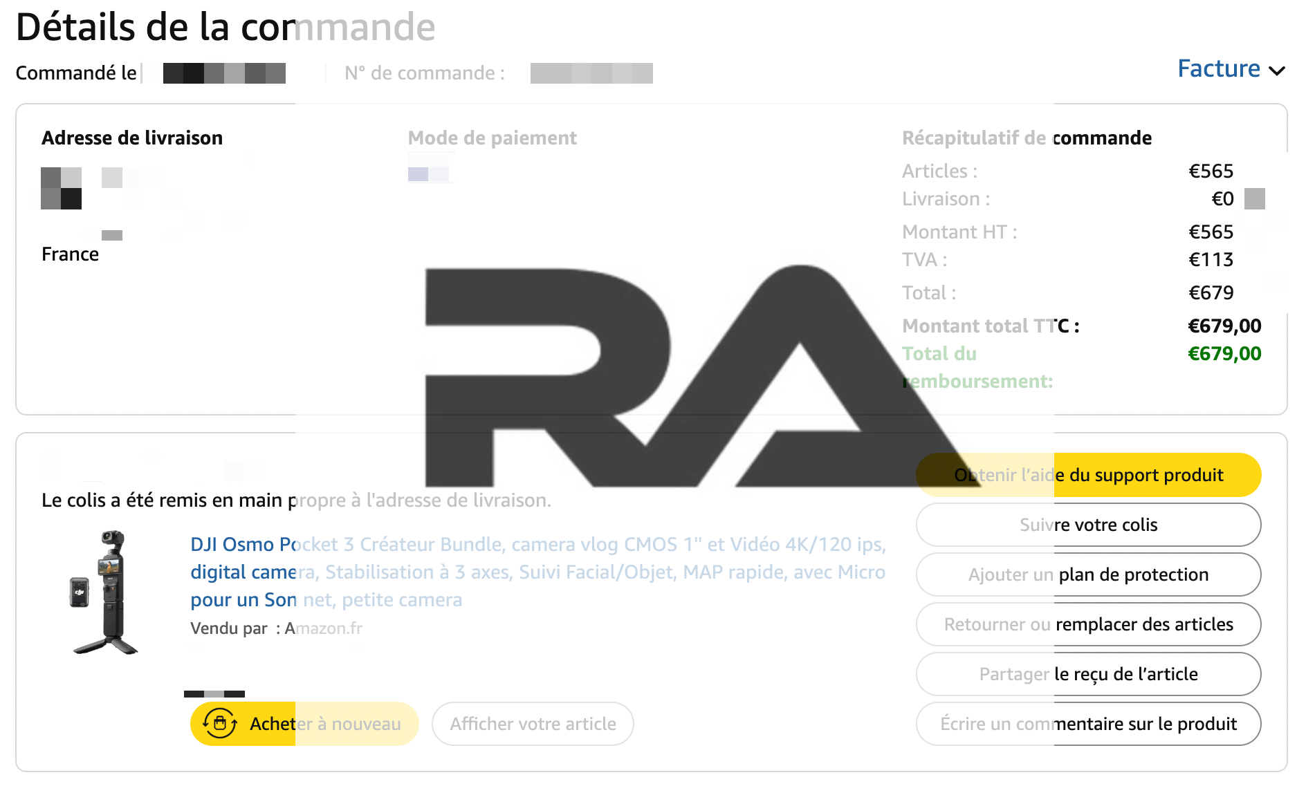 [Image: jUVTPX3.png]