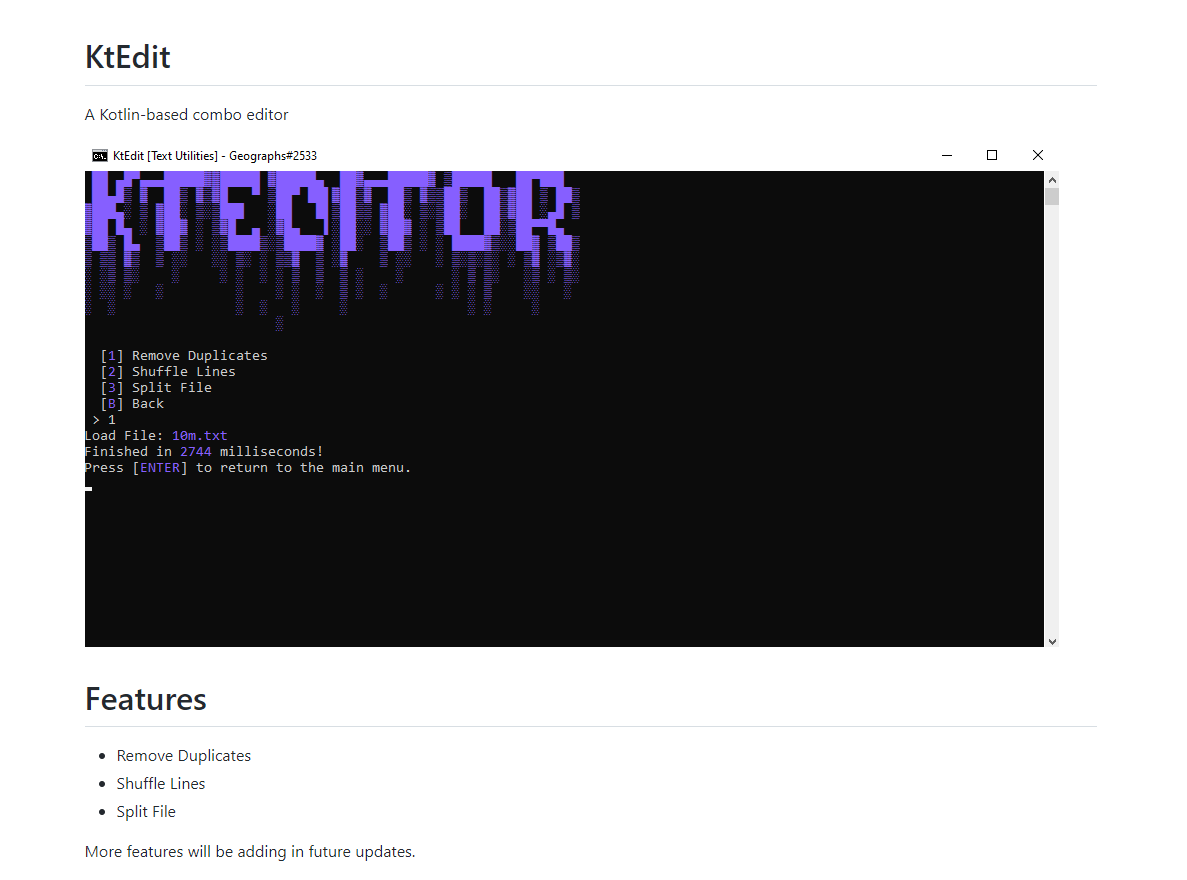 [Image: jZbYkUB.png]