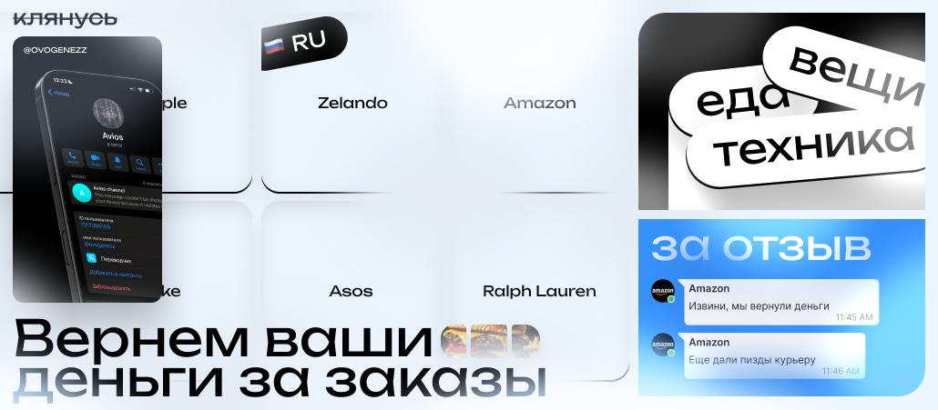 [Image: jNEX3dB.jpeg]