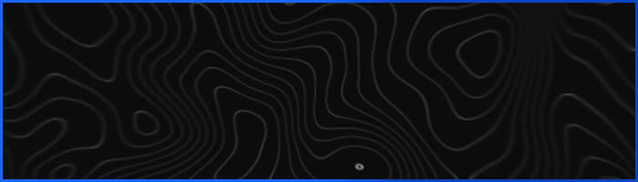 [Image: k3yydQh.gif]